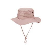 PELLIOT vissers outdoorhoed oudroze unisex camping reizen waterdicht duurzaam