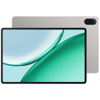 HONOR Pad X8b 128 GB Tablet Spacegrijs