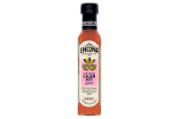 Encona hete cajunsaus 142 ml