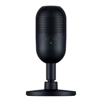 Seiren V3 Mini   Zwart