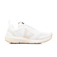 VEJA Heren Schoenen SNEAKER CL0102500 VEJA 45
