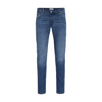 JACK&JONES Jeans Intelligence JJIGLENN JJOriginal CB 815 Noos Slim Fit