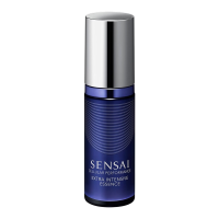 SENSAI CELLULAR PERFORMANCE EXTRA INTENSIVE essence 40 ml
