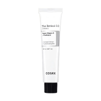 Cosrx The Retinol 0,3 Crème 20 ml