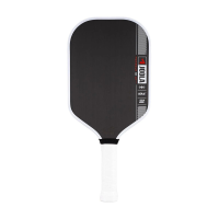 JOOLA Pickleball Padel Ben Johns Perseus Pro IV 16 mm