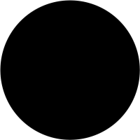 Essence Cosmetics langhoudende oogpotlood 01 Black Fever 028 g