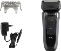 Remington F4 Style Series Foliescheerapparaat