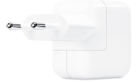 Apple 12 W USB stroomadapter