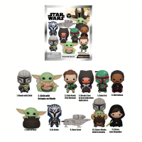 STAR WARS Galaxy Random Blind Bag
