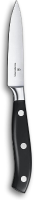 Victorinox Grand Maitre Schilmes   10 cm, Roestvrij staal