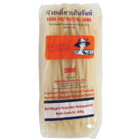 Farmer Brand Rijst Stick Noedels   400 g