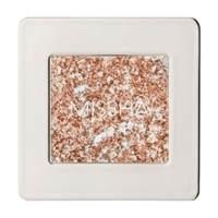 Missha Modern Eyeshadow Shiny Prism NR.2