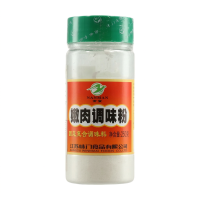 Weimen malsmaker kruidenpoeder 250 g