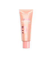 L'Oréal Paris Lumi Glotion 902 Light Glow 40 ml