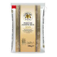 Golden lily jasmijnrijst 10 kg