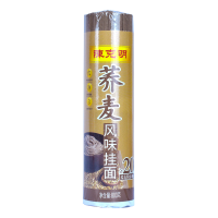 CKM Dried boekweitnoedels 800g