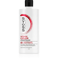 Syoss Conditioner   Intense Color 440 ml