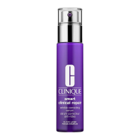 Clinique Smart Clinical Repair anti rimpel herstellend serum 30 ml