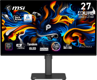 MSI Pro MAX 271UPX12G 27