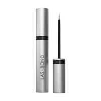 Olaplex Lashbond Wimperversterkend Serum 4,5 ml