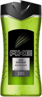 AXE Douchegel   Anti Hangover 250 ml
