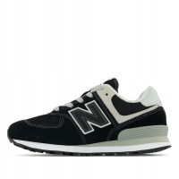 New Balance PC574EVB28.5