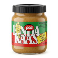 PCD Pindakaas 350 g