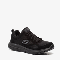 Skechers burns 52635 BBK 42