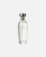 Estée Lauder Pleasures Eau de Parfum Spray 100 ml