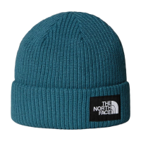 THE NORTH FACE herenmutsen NF0A8CGZ Space unisex