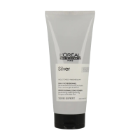 Loreal LP SE21 Silver Cond 200 ml R V360