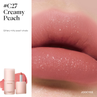 Joocyee multifunctionele crème C27 (ijsjesserie)
