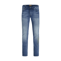 JACK&JONES Jeans Intelligence JJIGLENN JJICON JJ 357 50SPS NOOS Slim Fit