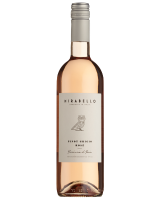Mirabello Pinot Grigio Rose 750 ml