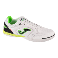 Joma Top Flex 2432 IN TOPW2432IN 44,5