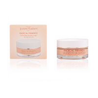 Jeanne Piaubert Radical Firmness dagelijkse verstevigende verzorging 50 ml