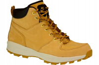 Nike Manoa 454350 700_38