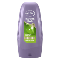 Andrelon Conditioner   Iedere Dag 250 ml.