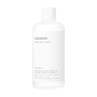 Bifida Toner [300 ml]