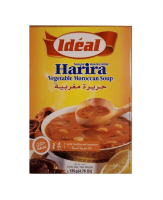 Ideal Harira soep 135 g