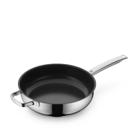 WMF Durado braadpan 28 cm