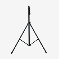 XbotGo NT4 13 ft statief