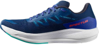 Salomon Spectur 415899 42