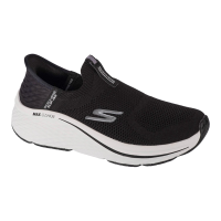 Skechers Slip Ins Max Cushioning Elite 2.0   Eternal 129611 BKW 38