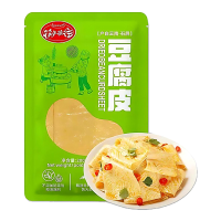 Kuai Lai Kuai Wang tofuvel 200 g