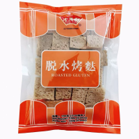 Geroosterde gluten 150 g