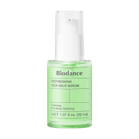 Biodance Verfrissend Zeewier Serum 30 ml