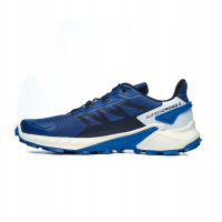Salomon Supercross 4 473157 46