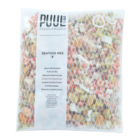 Klaas Puul Zeevruchten A   1 kg