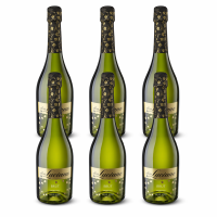Don Luciano Brut   6 x 750 ml